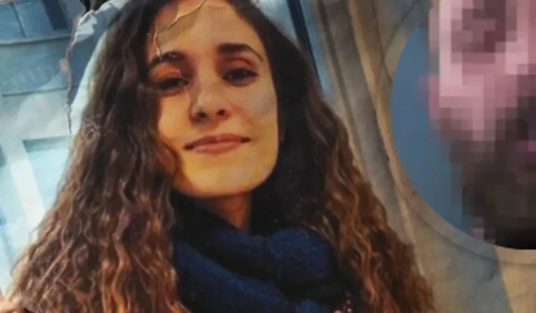 Gulistan-Doku-Olayinda-Kan-Donduran-Itiraf-8220Hamileydi-Vurdum8221-Soku-featured