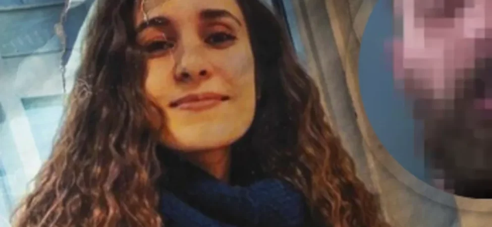 Gulistan-Doku-Olayinda-Kan-Donduran-Itiraf-8220Hamileydi-Vurdum8221-Soku-featured