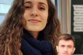 Gulistan-Doku-Sorusturmasinda-Sok-Ifade-8216SIM-Karti-Vali-Emriyle-Gonderdim8217-featured