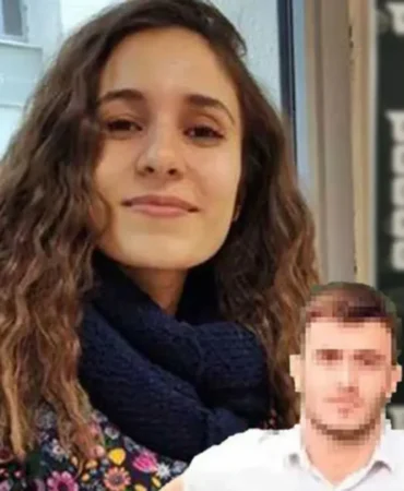 Gulistan-Doku-Sorusturmasinda-Sok-Ifade-8216SIM-Karti-Vali-Emriyle-Gonderdim8217-featured