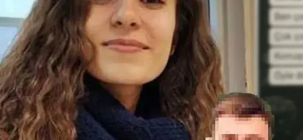 Gulistan-Doku-Sorusturmasinda-Sok-Ifade-8216SIM-Karti-Vali-Emriyle-Gonderdim8217-featured