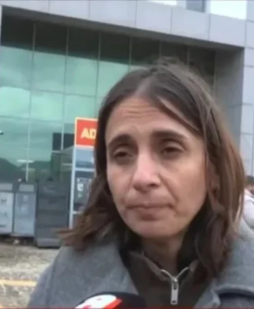 Gulistan-Doku039nun-ablasi-A-Haber039e-konustu-Adalete-guveniyoruz-featured