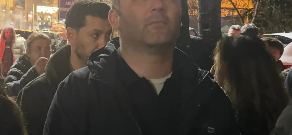 Hasbi-Dede-Skandalinda-Akilalmaz-Savunma-Sucu-Cocuklara-Yuklediler-featured