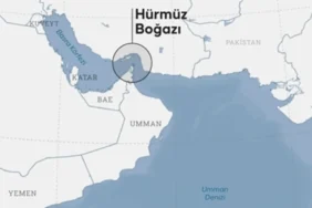 Hurmuz-Bogazi-Piyasalari-Karistirdi-Kuresel-Petrol-Krizi-Kapida-featured