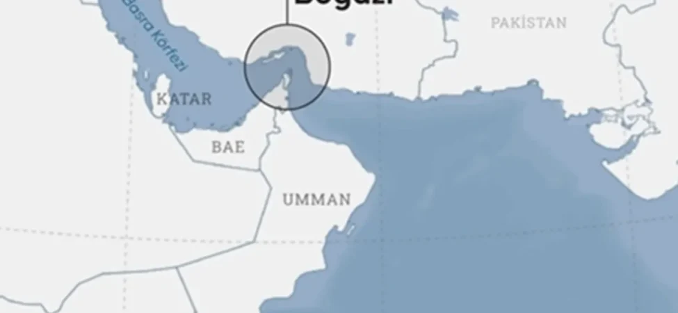 Hurmuz-Bogazi-Piyasalari-Karistirdi-Kuresel-Petrol-Krizi-Kapida-featured