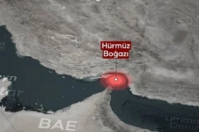 Hurmuz-Bogazi8217na-Mahkum-Mu-Petrol-Kriziyle-Kuresel-Enerji-Riski-featured