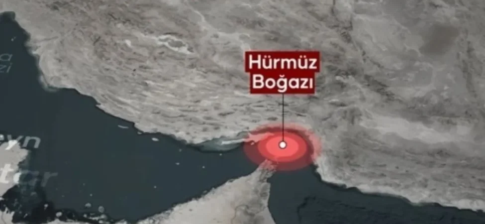 Hurmuz-Bogazi8217na-Mahkum-Mu-Petrol-Kriziyle-Kuresel-Enerji-Riski-featured