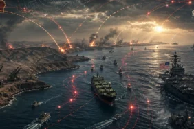 Hurmuz8217de-Gerilim-Artisi-8220Zaman-Ayarli-Savas8221-Senaryosu-Gundemde-featured