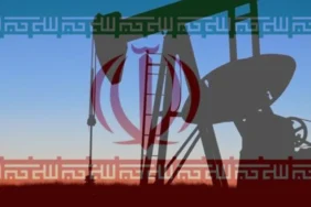 Hurmuz8217de-Gerilimin-Boyutlari-Abluka-ve-Ateskes-Bilmecesi-Petrol-Hatti-Stratejik-Bir-Arac-mi-featured