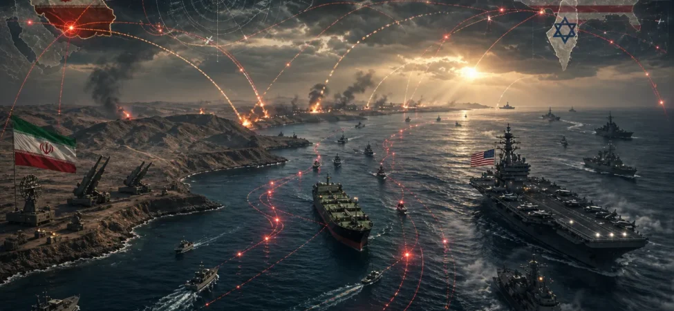 Hurmuz8217de-Kiyamet-Alarmi-Bu-Bir-Surtusme-Degil-Zaman-Ayarli-Harp-featured