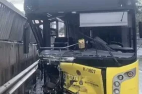 IETT-Borc-Bataginda-Istanbul-Ulasiminda-Hizmet-Cokusu-featured