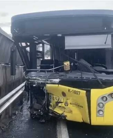 IETT-Borc-Bataginda-Istanbul-Ulasiminda-Hizmet-Cokusu-featured