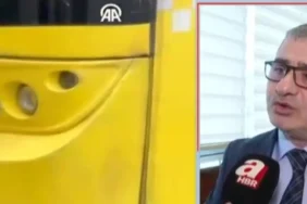 IETT8217nin-Yuksek-Borclari-Hizmetleri-Aksatti-Istanbullular-Yollarda-featured