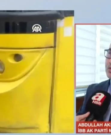 IETT8217nin-Yuksek-Borclari-Hizmetleri-Aksatti-Istanbullular-Yollarda-featured