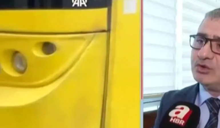 IETT8217nin-Yuksek-Borclari-Hizmetleri-Aksatti-Istanbullular-Yollarda-featured