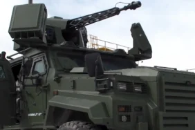 IHAlara-karsi-yerli-guc-KORKUT-10025-SB-sahada-featured