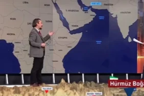 Iran8217daki-Catisma-Orta-Dogu8217yu-Yeniden-Sekillendirme-Mucadelesi-featured