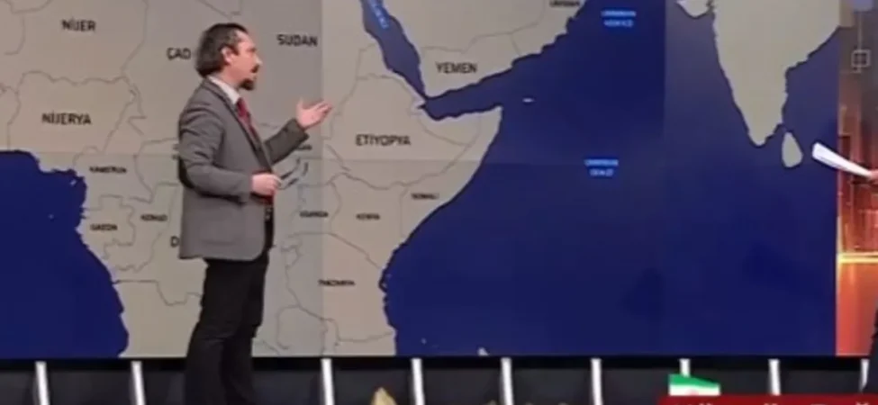 Iran8217daki-Catisma-Orta-Dogu8217yu-Yeniden-Sekillendirme-Mucadelesi-featured