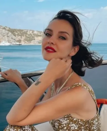 Irem-Helvacioglu-Tek-Celsede-Bosandi-Mutluluk-Kareleri-Gundemde-featured