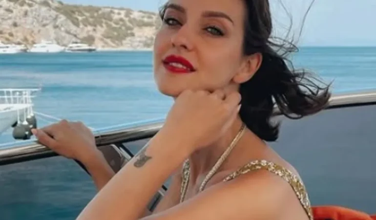 Irem-Helvacioglu-Tek-Celsede-Bosandi-Mutluluk-Kareleri-Gundemde-featured