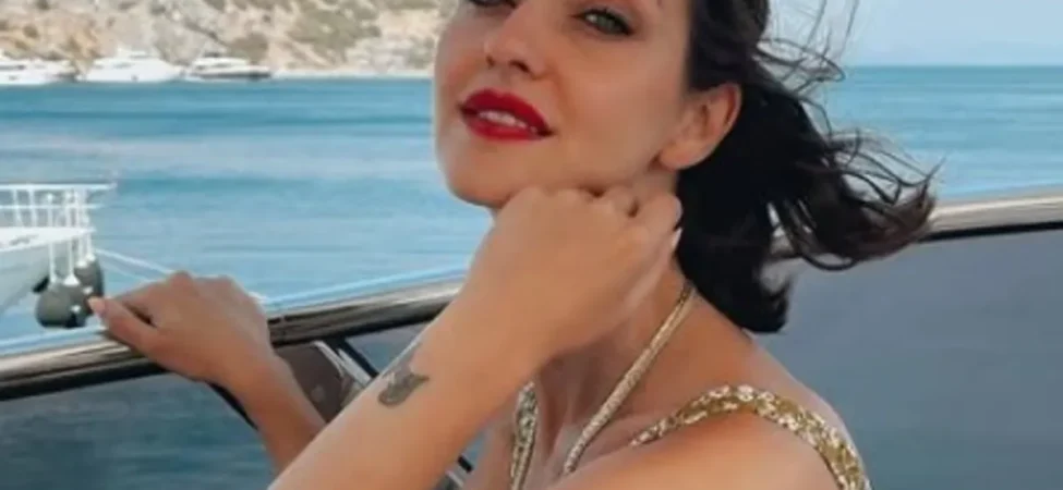 Irem-Helvacioglu-Tek-Celsede-Bosandi-Mutluluk-Kareleri-Gundemde-featured