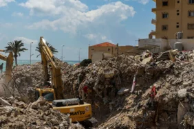 Israil8217den-Ateskes-Ihlali-Lubnan-Guneyi-Vuruldu-featured