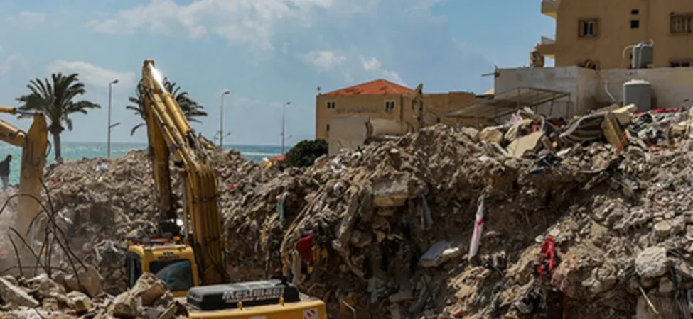 Israil8217den-Ateskes-Ihlali-Lubnan-Guneyi-Vuruldu-featured