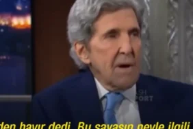 John-Kerry8217den-sok-itiraf-Israil-ABD8217yi-Iran-savasina-sokmak-istedi-featured