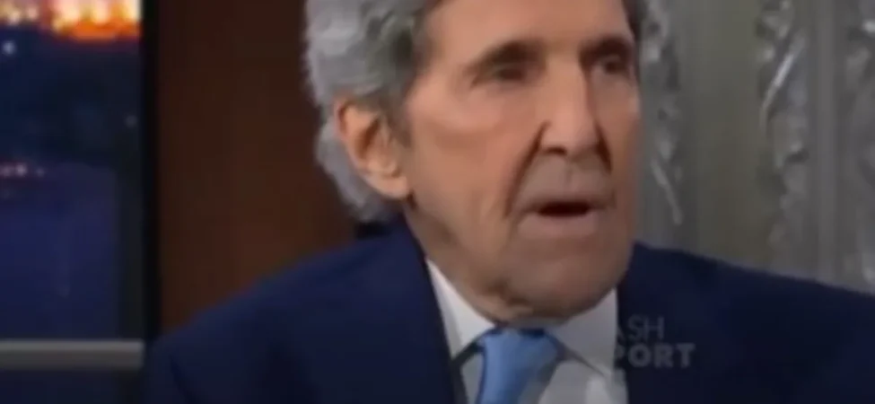 John-Kerry8217den-sok-itiraf-Israil-ABD8217yi-Iran-savasina-sokmak-istedi-featured