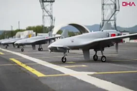 K2-Kamikaze-IHA-ve-Sivrisinek-Muhimmati-Artik-Sahada-featured