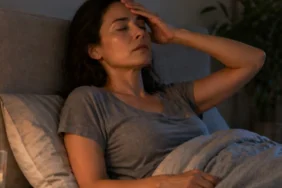 Kadinlarda-Gece-Terlemesi-Nedenleri-ve-Uyku-Kalitesi-Ipuclari-featured