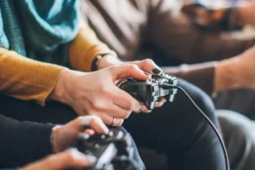 Kaynak-Makale-Icerigi-Eksik-featured