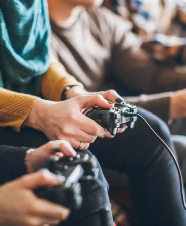 Kaynak-Makale-Icerigi-Eksik-featured