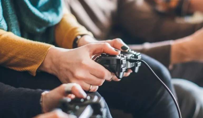 Kaynak-Makale-Icerigi-Eksik-featured