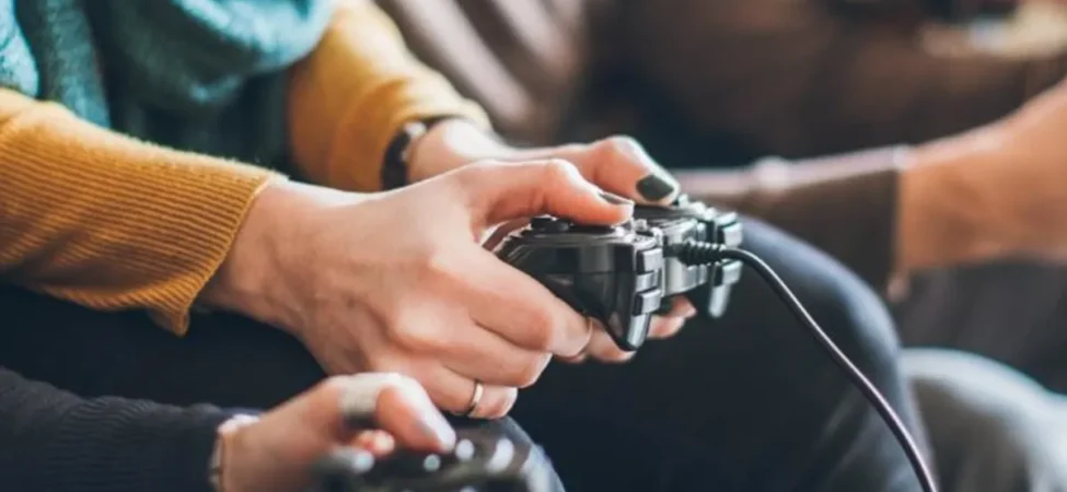 Kaynak-Makale-Icerigi-Eksik-featured