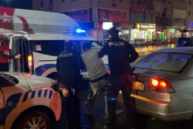 Kayseri8217de-Akil-Almaz-Olay-Kardes-Kavgasi-Kanla-Sonuclandi-featured