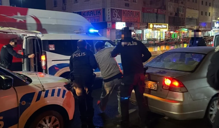 Kayseri8217de-Akil-Almaz-Olay-Kardes-Kavgasi-Kanla-Sonuclandi-featured