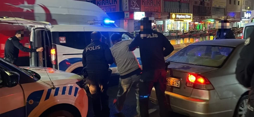 Kayseri8217de-Akil-Almaz-Olay-Kardes-Kavgasi-Kanla-Sonuclandi-featured