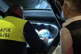 Kayseri8217deki-Sasirtici-Trafik-Olayi-Surucuden-Ekiplere-Hem-Tesekkur-Hem-Zorluk-featured