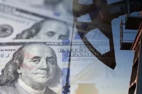 Kuresel-Petrol-Piyasalarinda-Buyuk-Kriz-50-Gunde-Devasa-Kayip-featured