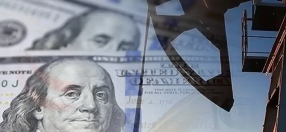 Kuresel-Petrol-Piyasalarinda-Buyuk-Kriz-50-Gunde-Devasa-Kayip-featured