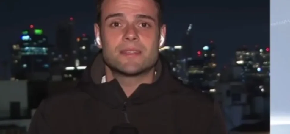 Lubnan8217da-uzayan-ateskes-sonrasi-hava-saldirisi-featured