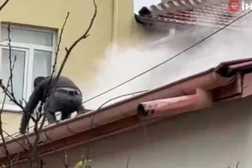 Mustakil-evde-baca-yangini-panige-neden-oldu-featured