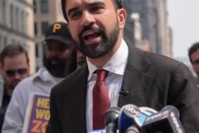 New-York-Belediye-Baskani8217ndan-Turkiye-ve-Azerbaycan8217i-hedef-alan-8216sozde-soykirim8217-aciklamasi-featured