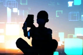 Okul-Saldirilarinin-Arka-Plani-CIA8217in-Oyunlarla-8216Olum-Makinesi8217-Yetistirme-Iddiasi-featured