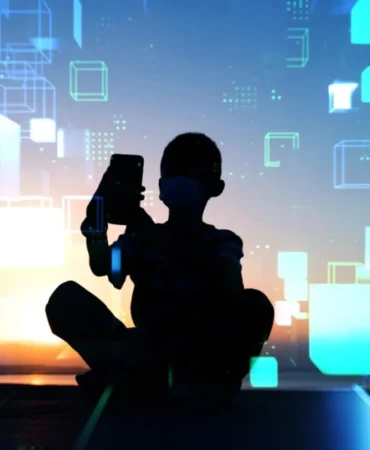 Okul-Saldirilarinin-Arka-Plani-CIA8217in-Oyunlarla-8216Olum-Makinesi8217-Yetistirme-Iddiasi-featured