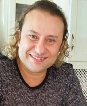 Onur-Akay8217dan-Uzucu-Aciklama-8220Doku-Naklinin-808217i-Basarisiz-Oldu8221-featured