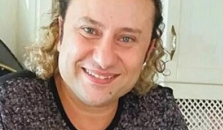 Onur-Akay8217dan-Uzucu-Aciklama-8220Doku-Naklinin-808217i-Basarisiz-Oldu8221-featured