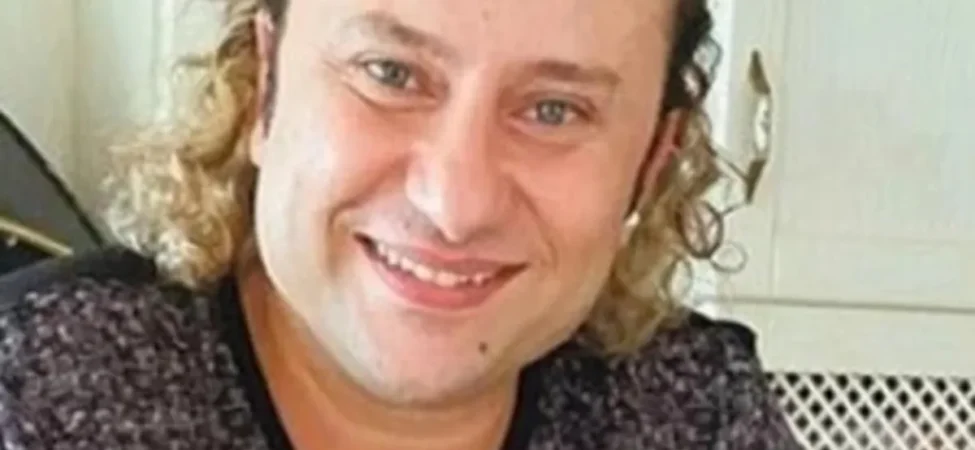 Onur-Akay8217dan-Uzucu-Aciklama-8220Doku-Naklinin-808217i-Basarisiz-Oldu8221-featured