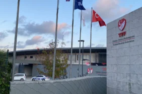 PFDK8217dan-Hacettepe-AS-Turk-Metal-1963-Spor8217a-Disiplin-Yaptirimi-featured